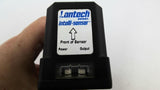 Lantech 30034901 A1 07101 60" Range Cutoff Sensor 30034901 A1 07101