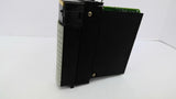 Allen Bradley 1756-0F4 A J01 10V & 4-20mA 4 Point Module