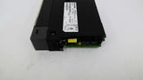 Allen Bradley 1756-0F4 A J01 10V & 4-20mA 4 Point Module