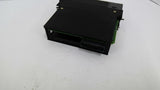 Allen Bradley 1756-0F4 A J01 10V & 4-20mA 4 Point Module