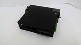 Allen Bradley 1756-0F4 A J01 10V & 4-20mA 4 Point Module