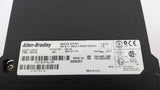 Allen Bradley 1756-0F4 A J01 10V & 4-20mA 4 Point Module
