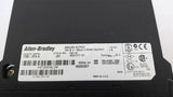Allen Bradley 1756-0F4 A J01 10V & 4-20mA 4 Point Module