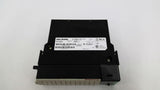 Allen Bradley 1756-0B16E A 16PT 24VDC Module
