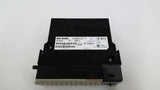 Allen Bradley 1756-0B16E A 16PT 24VDC Module