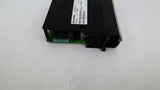 Allen Bradley 1756-0B16E A 16PT 24VDC Module