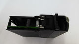 Allen Bradley 1756-0B16E A 16PT 24VDC Module