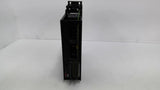 Allen Bradley 1756-0B16E A 16PT 24VDC Module
