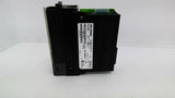 Allen Bradley 1756-0B16E A 16PT 24VDC Module