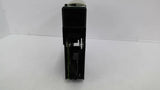 Allen Bradley 1756-0B16E A 16PT 24VDC Module