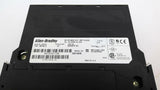 Allen Bradley 1756-0B16E A 16PT 24VDC Module