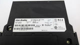 Allen Bradley 1756-0B16E A 16PT 24VDC Module