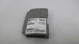 Allen Bradley 1769-ECR Compact I/O Right End Cap/Terminator 24VDC