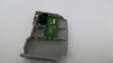 Allen Bradley 1769-ECR Compact I/O Right End Cap/Terminator 24VDC