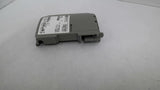 Allen Bradley 1769-ECR Compact I/O Right End Cap/Terminator 24VDC
