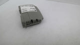 Allen Bradley 1769-ECR Compact I/O Right End Cap/Terminator 24VDC