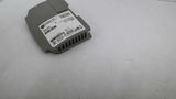 Allen Bradley 1769-ECR Compact I/O Right End Cap/Terminator 24VDC