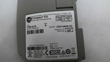 Allen Bradley 1769-ECR Compact I/O Right End Cap/Terminator 24VDC
