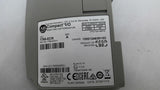 Allen Bradley 1769-ECR Compact I/O Right End Cap/Terminator 24VDC
