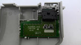 Allen Bradley 1769-ECR Compact I/O Right End Cap/Terminator 24VDC