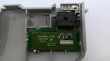 Allen Bradley 1769-ECR Compact I/O Right End Cap/Terminator 24VDC
