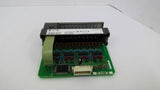 Allen Bradley 1746-IV16 Input Module SLC 500 16 Point DC 10-30 VDC C