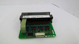 Allen Bradley 1746-IV16 Input Module SLC 500 16 Point DC 10-30 VDC C