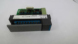 Allen Bradley 1746-IV16 Input Module SLC 500 16 Point DC 10-30 VDC C
