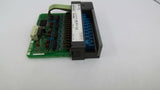 Allen Bradley 1746-IV16 Input Module SLC 500 16 Point DC 10-30 VDC C