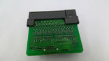 Allen Bradley 1746-IV16 Input Module SLC 500 16 Point DC 10-30 VDC C