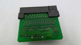 Allen Bradley 1746-IV16 Input Module SLC 500 16 Point DC 10-30 VDC C