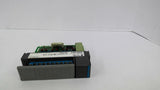 Allen Bradley 1746-IV16 Input Module SLC 500 16 Point DC 10-30 VDC C