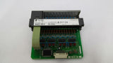 Allen Bradley 1746-IV16 Input Module SLC 500 16 Point DC 10-30 VDC C