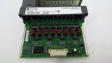 Allen Bradley 1746-OB16 Output Module 10-50VDC