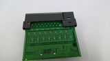 Allen Bradley 1746-OB16 Output Module 10-50VDC