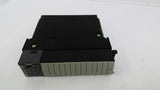 Allen Bradley 1756-M02AE/A Control Logix 2 Axis Servo Module 24VDC 2VA