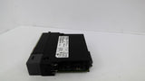 Allen Bradley 1756-M02AE/A Control Logix 2 Axis Servo Module 24VDC 2VA