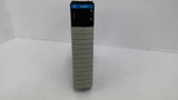 Allen Bradley 1756-IB16/A Control Logix Module DC Input Module