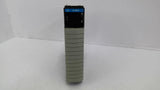 Allen Bradley 1756-IB16/A Control Logix Module DC Input Module