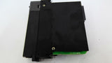 Allen Bradley 1756-IB16/A Control Logix Module DC Input Module