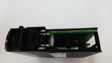 Allen Bradley 1756-IB16/A Control Logix Module DC Input Module