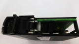Allen Bradley 1756-IB16/A Control Logix Module DC Input Module