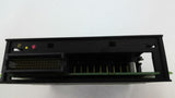 Allen Bradley 1756-IB16/A Control Logix Module DC Input Module