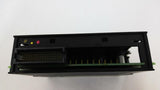 Allen Bradley 1756-IB16/A Control Logix Module DC Input Module