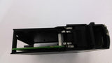 Allen Bradley 1756-IB16/A Control Logix Module DC Input Module