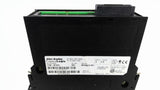 Allen Bradley 1756-IB16/A Control Logix Module DC Input Module