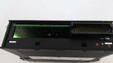 Allen Bradley 1756-IB16/A Control Logix Module DC Input Module