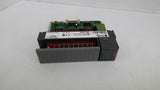 Allen Bradley 1746-1A16 D SLC 500 Input Module 85-132VAC 50/60HZ
