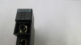 Allen Bradley 1747-L532 SLC 500 Processor Unit D Rev 4 175mA 224VDC