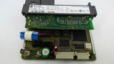 Allen Bradley 1747-L532 SLC 500 Processor Unit D Rev 4 175mA 224VDC